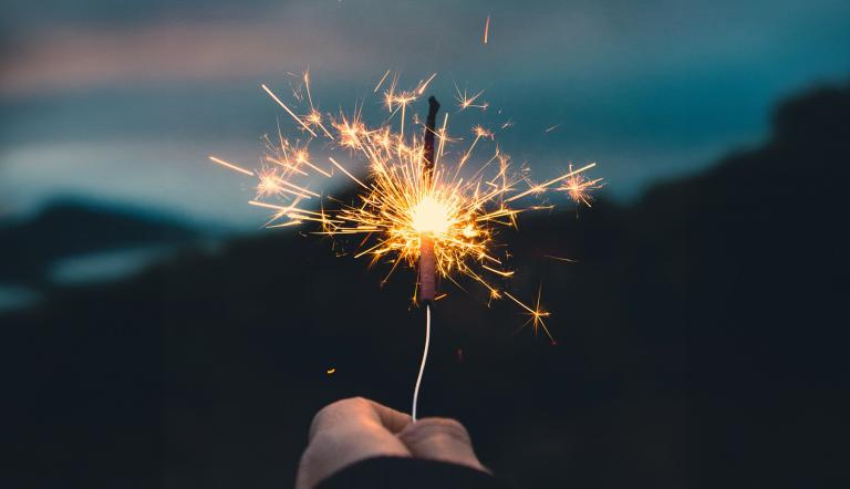 Foto: Alex McCarthy, Lizenz: Unsplash