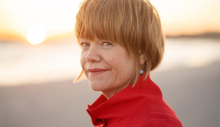 Foto: Marie von Krogh, Lizenz: Marie von Krogh