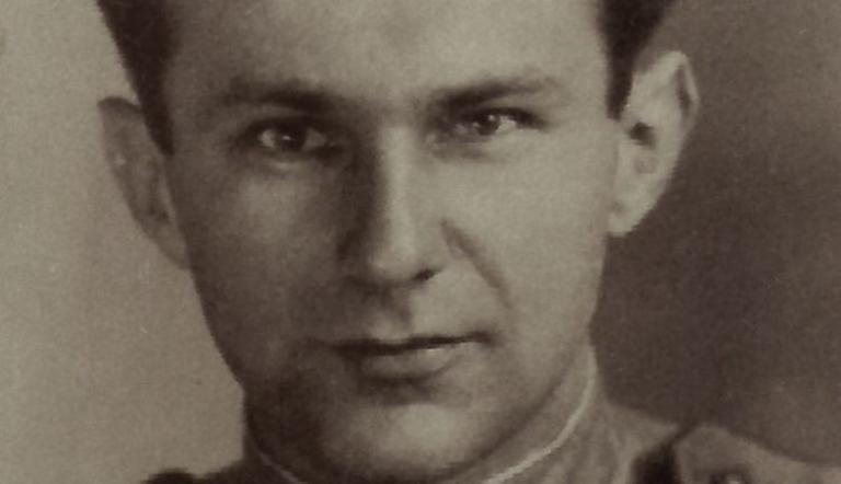 Foto: Unbekannt, Lizenz: Quelle ru.wikipedia.org