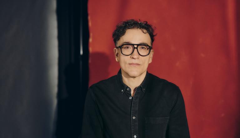 Foto: Paulina Hildesheim