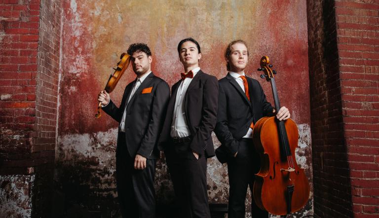 Foto: Luigi de Palma, Lizenz: Luigi de Palma