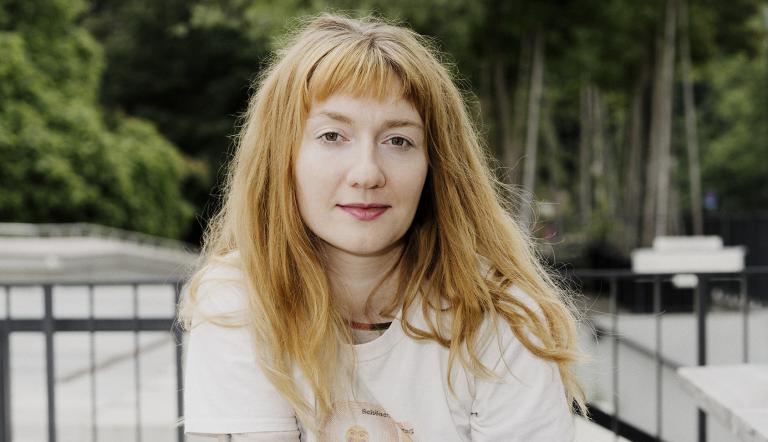 Foto: Max Zerrahn_SV