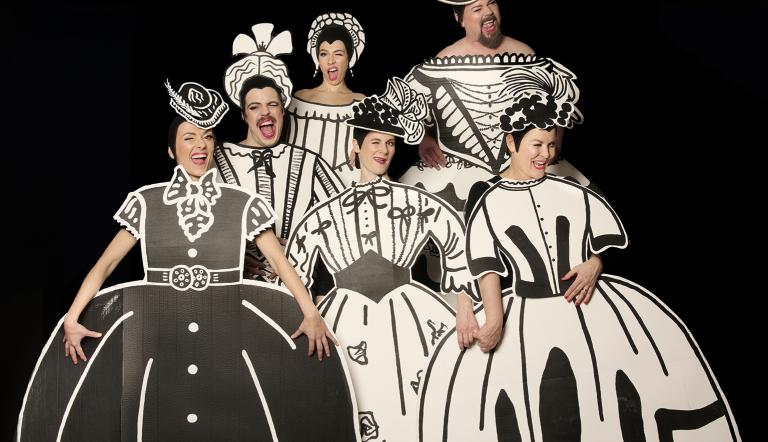 Foto: tewes-findeklee