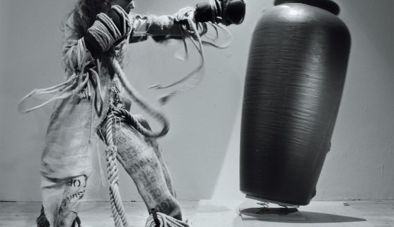 Foto: Alex Djakonov, Lizenz: Alex Djakonov