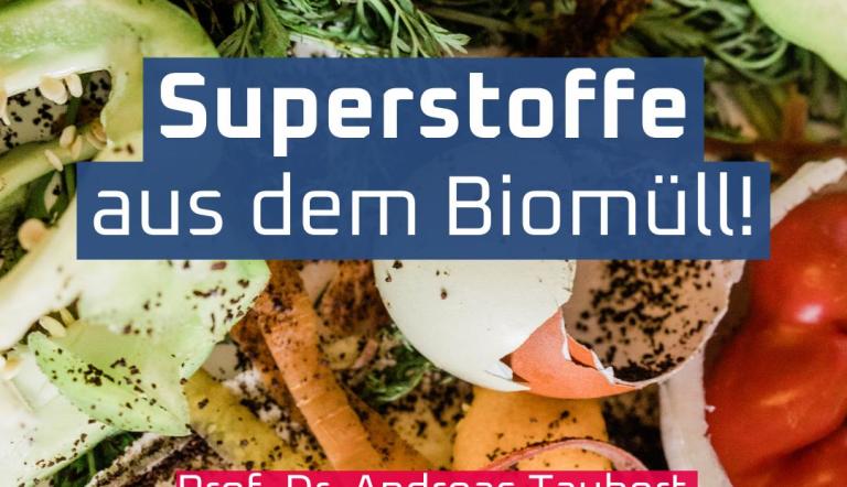 Foto: NANO Potsdam, Lizenz: NANO Potsdam