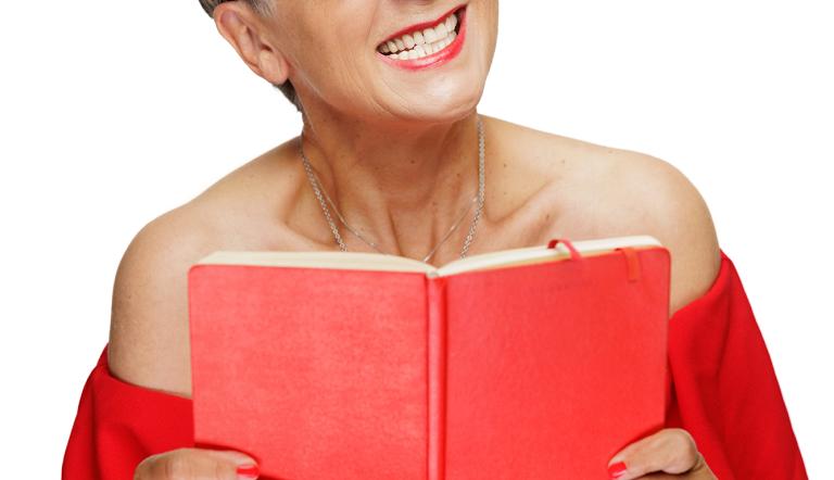 Foto: Robert Lehmann