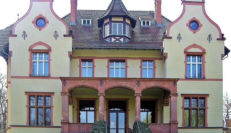 Foto: Reinhard Müller, Lizenz: www.potsdam-ausflug.de