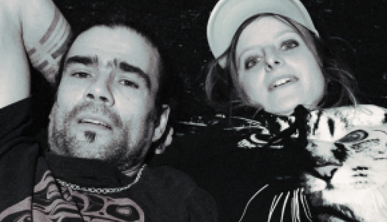 Foto: Kristina Tschesch