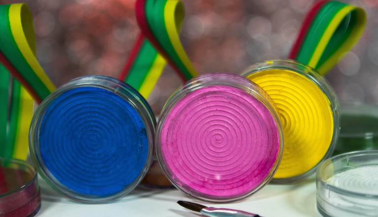 Foto: Pixabay, Lizenz: Pixabay