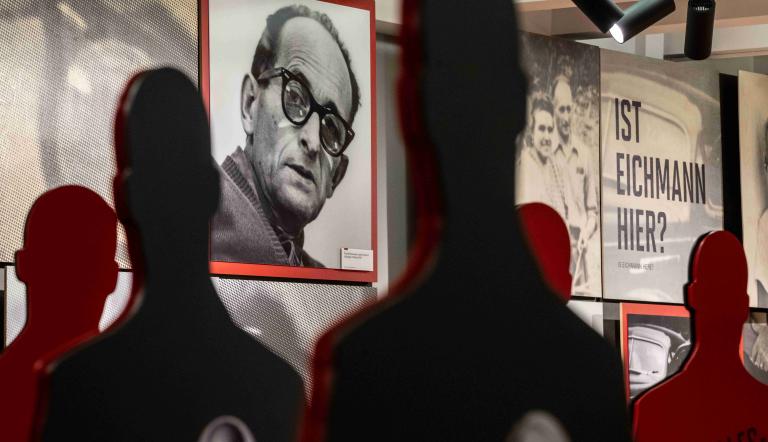 Foto: Marco Urban, Lizenz: Filmmuseum Potsdam