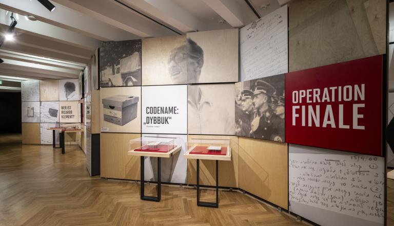 HTCAN2, Foto: Marco Urban, Lizenz: Filmmuseum Potsdam