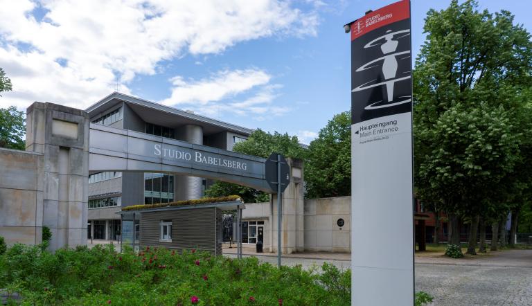 Foto: Annika Wolgast, Lizenz: PMSG