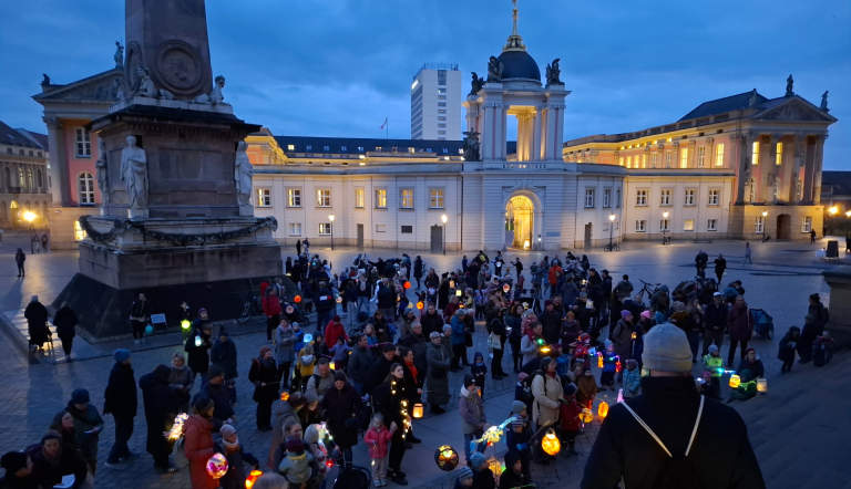 Foto: Potsdam Museum