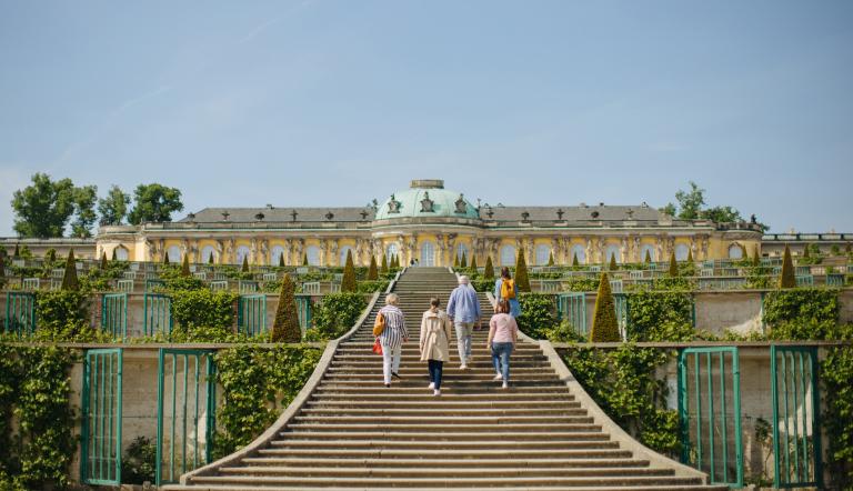 Foto: Julia Nimke, Lizenz: PMSG SPSG