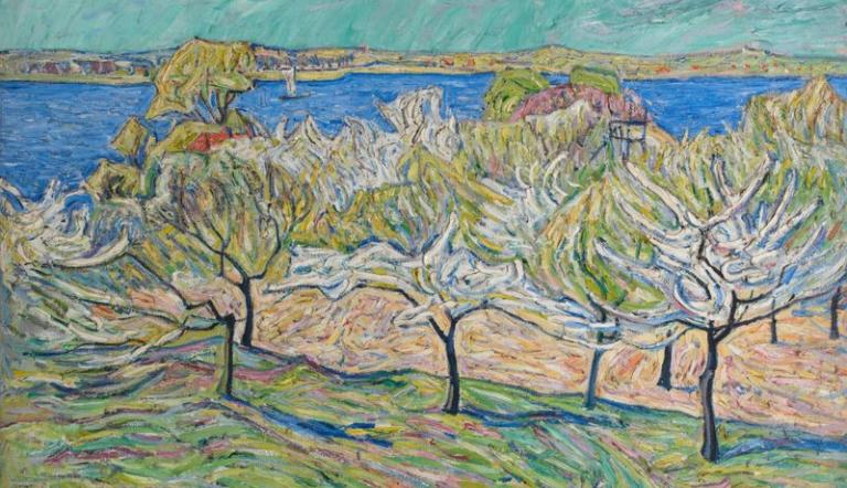 Foto: Lea Gryze, Lizenz: Privatbesitz