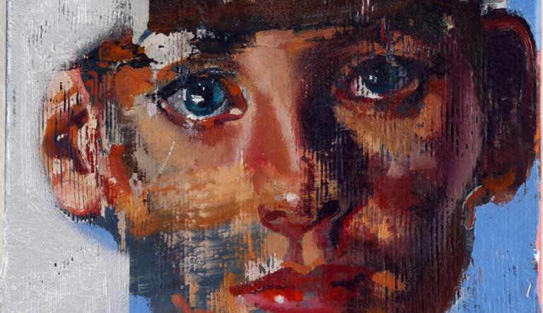 Foto: Rayk Goetze, Lizenz: Rayk Goetze