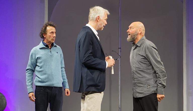 Foto: Anna Mydla, Lizenz: Anna Mydla