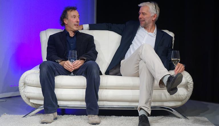 Foto: Anna Mydla, Lizenz: Anna Mydla