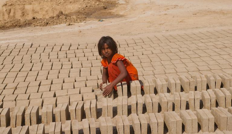 Foto: Rubinas 400 Kinder e.V., Lizenz: Rubinas 400 Kinder e.V.