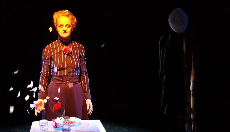 Foto: Triple A Theater