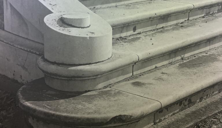 Foto: Ursula Edelmann & Max Baur, Lizenz: Ursula Edelmann & Max Baur