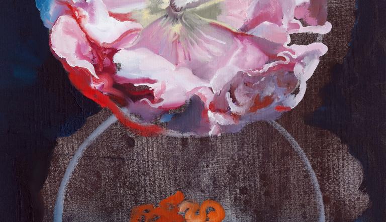 Foto: Rayk Goetze, Lizenz: Rayk Goetze