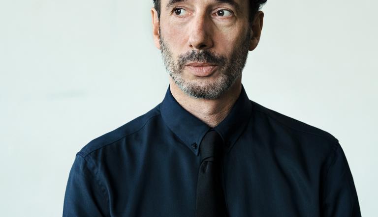 Foto: Promo, Lizenz: Promo