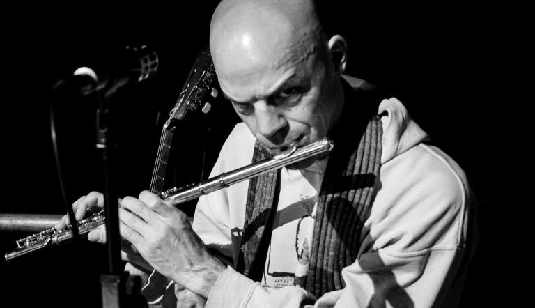 Foto: Promo, Lizenz: Promo