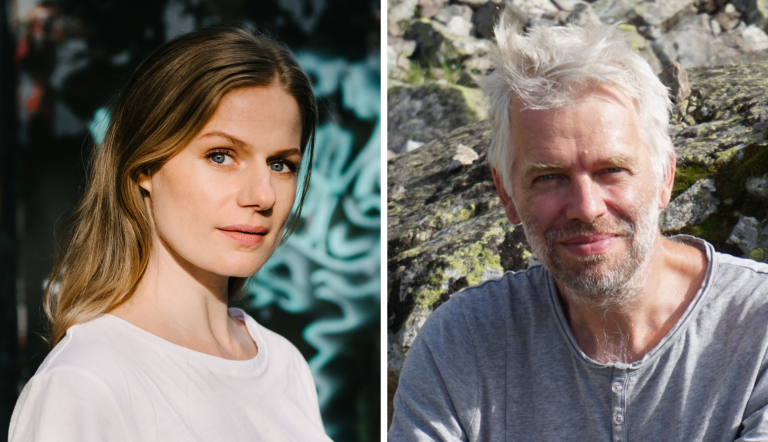 Foto: Theater Poetenpack, Lizenz: Theater Poetenpack