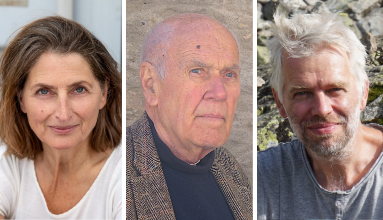 Foto: Theater Poetenpack, Lizenz: Theater Poetenpack