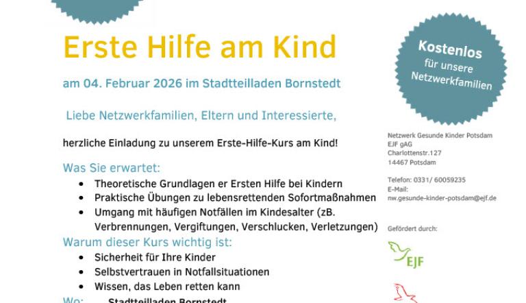 Foto: Netzwerk Gesunde Kinder, Lizenz: Netzwerk Gesunde Kinder