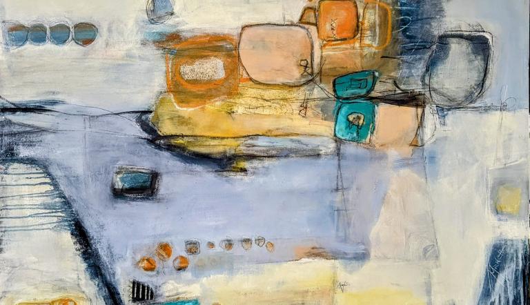 Foto: Ina Münch, Lizenz: Ina Münch