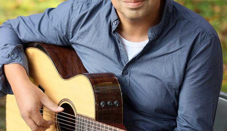 Foto: Joe Bleibaum, Lizenz: Joe Bleibaum