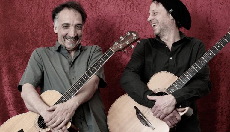 Foto: Christian Reister, Lizenz: Christian Reister