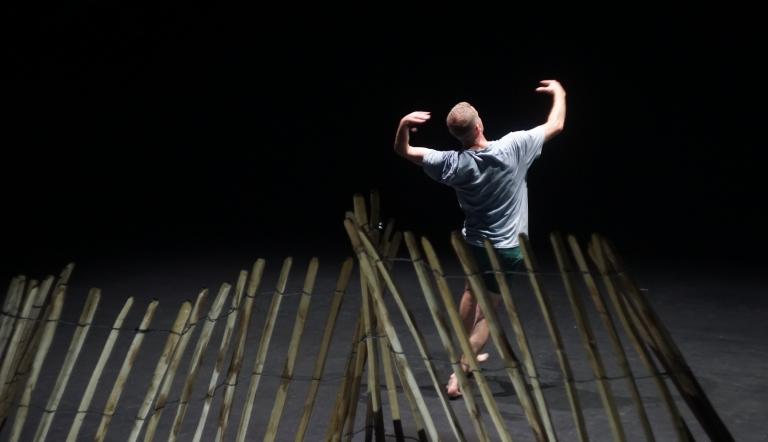 Foto: Troglodyte, Lizenz: Troglodyte – ©Bert Van Dijck