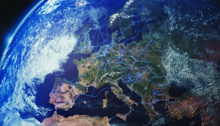 Foto:  © Eikon Media