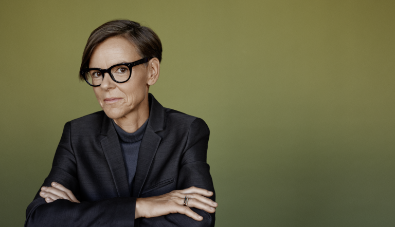 Foto: Antje Rávik Strubel, Lizenz: Antje Rávik Strubel