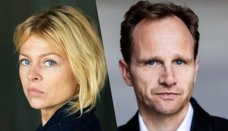 Foto: Ovaska / Porikys, Lizenz: Gerschke / Näthe