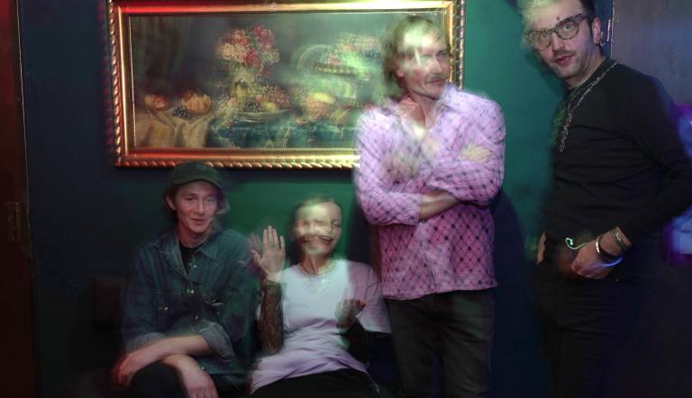 Foto: Deltawelle, Lizenz: Deltawelle