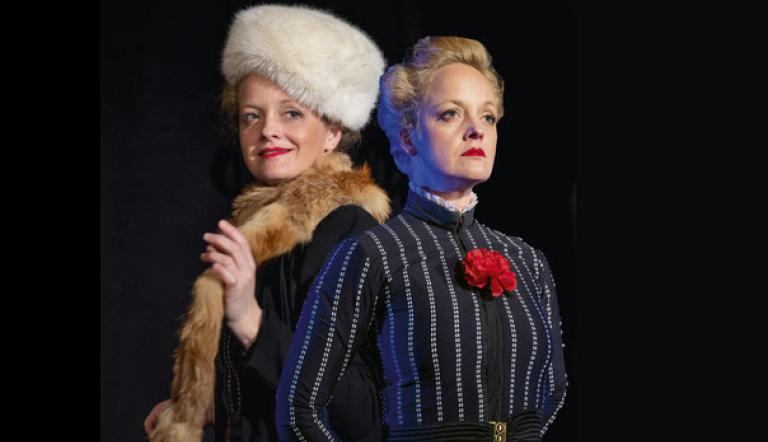 Foto: Rolf Anrold, Lizenz: Triple A Theater