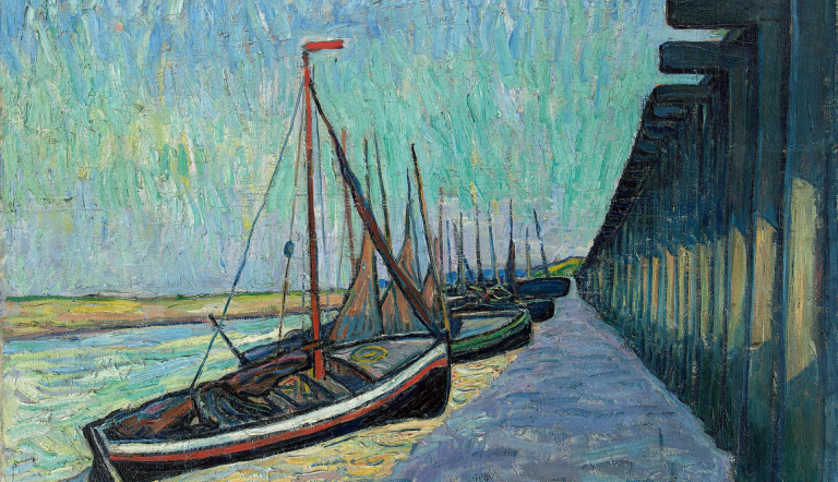 Foto: Grisebach GmbH