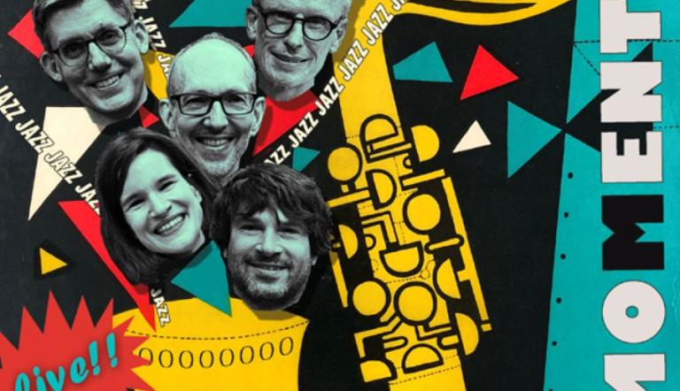 Foto: Stolen Moments, Lizenz: Stolen Moments