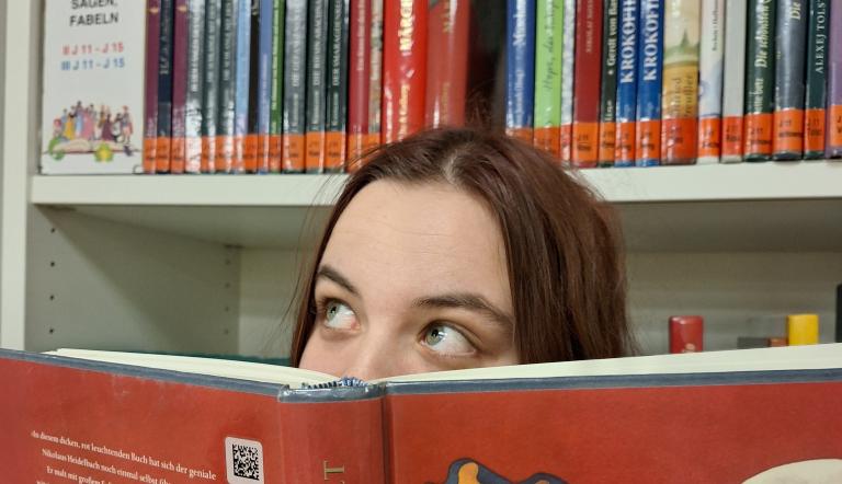 Foto: Anne-Kathrin Benicke