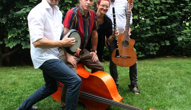 Foto: Zhetva, Lizenz: Zhetva