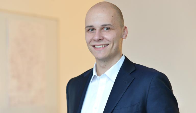 Foto: IParl, Lizenz: IParl