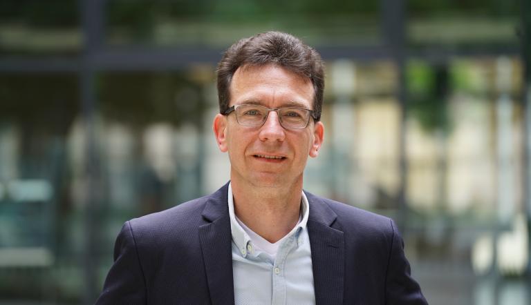 Foto: Norman Asmus, Lizenz: Norman Asmus