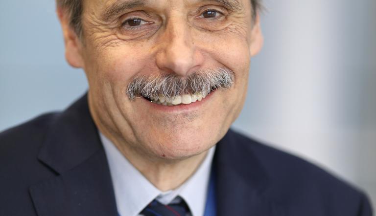 Foto: Roman Herzog Institut, Lizenz: Roman Herzog Institut