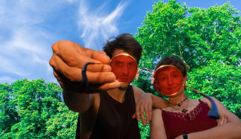 Foto: Anna Blázquez