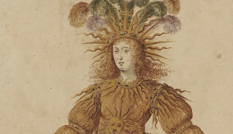 Foto: Musikfestspiele Sanssouci und Nikolaisaal Potsdam gGmbH, Lizenz: Musikfestspiele Sanssouci und Nikolaisaal Potsdam gGmbH