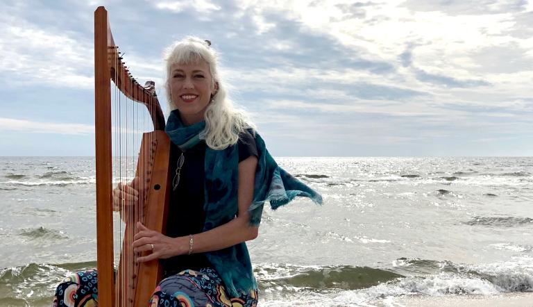 Foto: Silene Hoexbroneu, Lizenz: Silene-Hoexbroneu